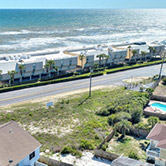22524 Front Beach