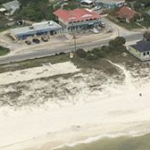 17833 Front Beach